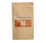 Phosphatidylserin Pulver aus Sojalecithin 100gr