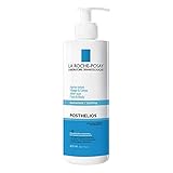 L'OrealPosay After-Sun Gel, 400 ml