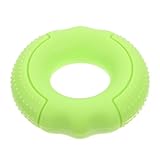Ipetboom Krafttrainingszirkel für Finger und Handgelenk Fitness Bauch Rad Gymnastik...