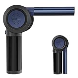 Readaeer Blasebälge BBQ Fan BBQ Grill Fan Electro Blasebälge Electro Fans (watt_hours,...
