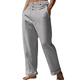 Herrenhose, Freizeithose, Wandern, Arbeiten, Reiten, Business-Shorts, Smarty, normale...