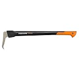Fiskars WoodXpert Sappie XA22