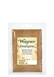 Wagner Green Forest Steinpilzpulver, 1er Pack (1 x 250 g)