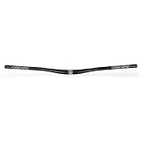 Lixada Fahrrad Lenker 31.8MM Aluminiumlegierung MTB Lenker Mountainbike Lenker...