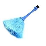 Mikrofaser-Reinigungsbürste für Computertastaturen, mit zwei Enden, antistatische...