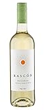 Rasgon Macabeo Halbtrocken (1 x 0.75l)