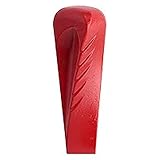 Fiskars COIN ECLATEUR LEBORGNE ROUGE - 238001, Rot