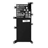 KHlove C21N1347 Laptop Akku für ASUS X555 A555L R556LA R556LB R556L X555L...