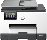 HP Officejet Pro 9132e All-in-One Multifunktionsdrucker - Bunt - Inkjet - rechtlich (216 x...