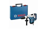 Bosch Professional Bohrhammer GBH 5-40 DCE (1.150 Watt, 8,8 J Schlagenergie,...