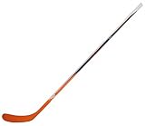 Sherwood Schläger T50 ABS Senior PP26 Biegung Streethockey Eishockey Rollhockey Richtung...