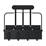 Manueller Bodenblocker, Erdballenpresse, Erdballenpresse Anzucht Edelstahl,...