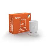 SONOFF SNZB-06P Zigbee 3.0 Menschlicher Präsenzsensor, Menschliche Präsenz Sensor...