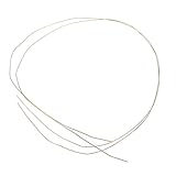 Xiuganpo Kupferdraht, Professioneller Kupferlötdraht, für die Schmuckherstellung und...