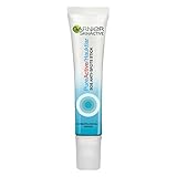 Garnier Hautklar S.O.S Anti-Pickel-Stift für unreine Haut, Extra-Stark, Mit...