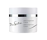 Anti Couperose Creme, 50ml