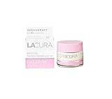 LACURA Revital Tagescreme LSF 10 CALCIUM für reife Haut 50 ml