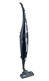 Hoover , Mit Beutel, SR01 011 Syrene SR71 SR01011 Allzweck-Handstaubsauger, 1.5...