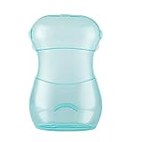 Quetschsicherer Saftbox Halter Lebensmittelbeutelhalter Für Babys Kleinkinder...