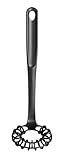 Gastromax Schneebesen, 28 cm Größe
