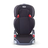 Graco Junior Maxi Kindersitz 15-36 kg, Kindersitzgruppe 2/3, Kindersitzerhöhung, 4 bis 12...