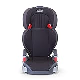 Graco Junior Maxi Kindersitz 15-36 kg, Kindersitzgruppe 2/3, Kindersitzerhöhung, 4 bis 12...