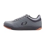 O'NEAL | Mountainbike-Schuhe | MTB Downhill Freeride | Vegan | Ultimatives...