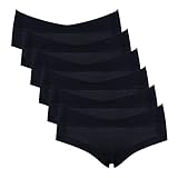 Intimate Portal Umstandsslips Umstandsunterwäsche Schwangerschaft Postpartum...