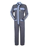 Rossini Trading Professional Take Time Trainingsanzug Brüssel A41307 Arbeitsanzug Herren...