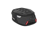 PRO Daypack Tank Bag 5-8 l.