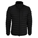 Wellensteyn Sportswear-Jacke - L