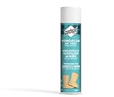 Scotchgard Imprägnierspray für Veloursleder und Nubuk, 300ml, 1 Dose