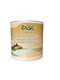 Suppe BIO Kartoffelsuppe Trockensuppe - naturrein