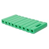 Windhager Kniekissen, Sitzkissen, Mehrzweckkissen ideal für Arbeiten im Garten, Haus und...