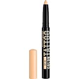Maybelline New York Lidschatten Stift, All-in-One Eyeliner, Primer und Lidschatten-Stift,...
