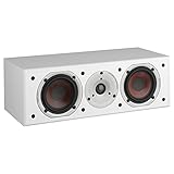 DALI Spektor Vokal 120 W Lautsprecher Weiß