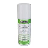 Universal-Fixativ AEROSPRAY - 150 ml, Schlussfixativ für Kohle, Bleistift, Pastell,...