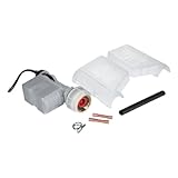 Magnetventil Alternativ Bosch Siemens 00263789 Aquastop Zulaufschlauch Geschirrspüler