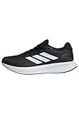 adidas Herren Runfalcon 5 Running Shoes Laufschuhe, Core Black/Cloud White/Core Black, 43...