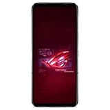 Asus ROG Phone 6 5G Smartphone (16+512GB, 6,78' FullHD+ 165Hz AMOLED Display,...