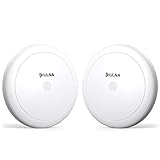 WiFi Bridge Point to Point Outdoor | Gigabit 5.8G Wireless Bridge Kit CPE988 -...
