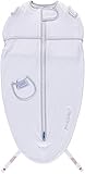 Babyschlafsack/Puckschlafsack Sommer Puckababy - Original Mini -3/6 Monate -...
