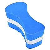 Fayisomia Schwimm-Trainingshilfe, Schwimmboje aus EVA, Schwimmbrett