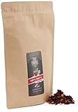 Der-Franz Früchtetee „Verry Berry“ in ganzen Blättern, 250 g