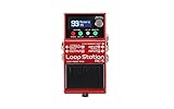 Boss RC-5 Loop Pedal