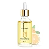 Nail Cuticle Oil, Nagelöl für Nagelhaut und Stärkere Nägel, Nagelpflegeöl...