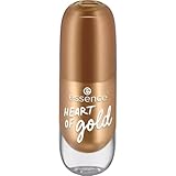 essence gel nagel farbe 62