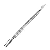 Staleks Pusher für Nagelhaut Smart 50 Type 2