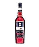 Select Pilla Aperitivo Aperitif, Raffinierten Aromatischen Charakter und...