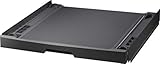 Samsung SKK-UDX Zwischenbausatz/Original Samsung Zubehör/Waschmaschine und...